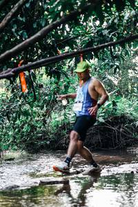 BIB: 
                            <button type="button" onclick="openModal(25399919)" class="btn btn-primary btn-sm float-right btn-popup" data-toggle="modal" data-target=".modal-high-quality">
                        <i class="fas fa-shopping-cart"></i> Add to Cart
                    </button>
                                            <button type="button" onclick="isThisMe(25399919, true)" class="btn btn-success btn-sm float-right btn-popup btn-isme hidden" data-toggle="tooltip" data-placement="bottom" title="นี่คือรูปของคุณใช่ไหม คลิกที่นี่เพื่อเอาเข้าอัลบั้ม">
                        <i class="fas fa-plus"></i> Add to album
                    </button>
                    <button type="button" onclick="isThisMe(25399919, false)" class="btn btn-warning btn-sm float-right btn-popup btn-isnotme hidden">
                        <i class="fas fa-ban"></i> Remove from album
                    </button>